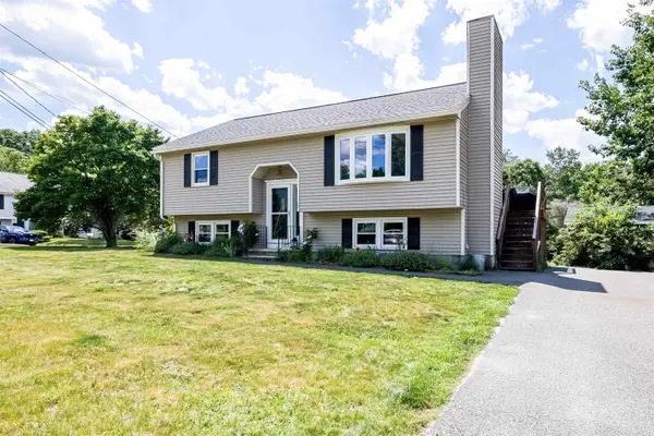 191 Trolley Street, Manchester, NH 03103