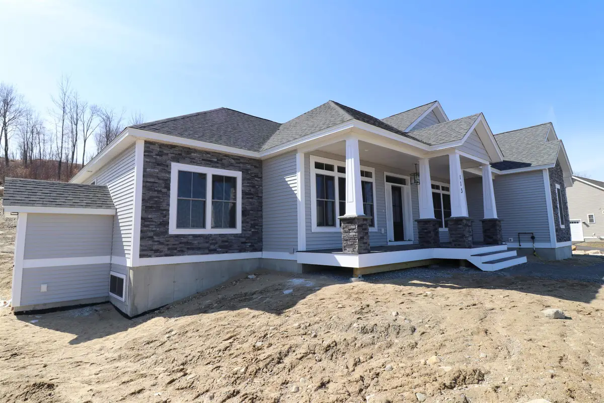 426 Grady Lane #34, Pembroke, NH 03275 - #1