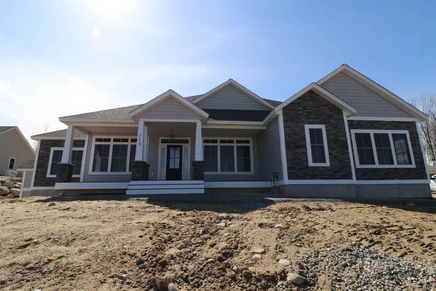 426 Grady Lane #34, Pembroke, NH 03275 - #2