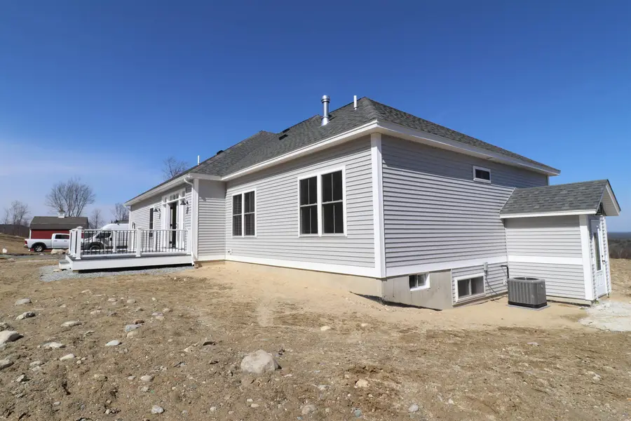 426 Grady Lane #34, Pembroke, NH 03275 - #3