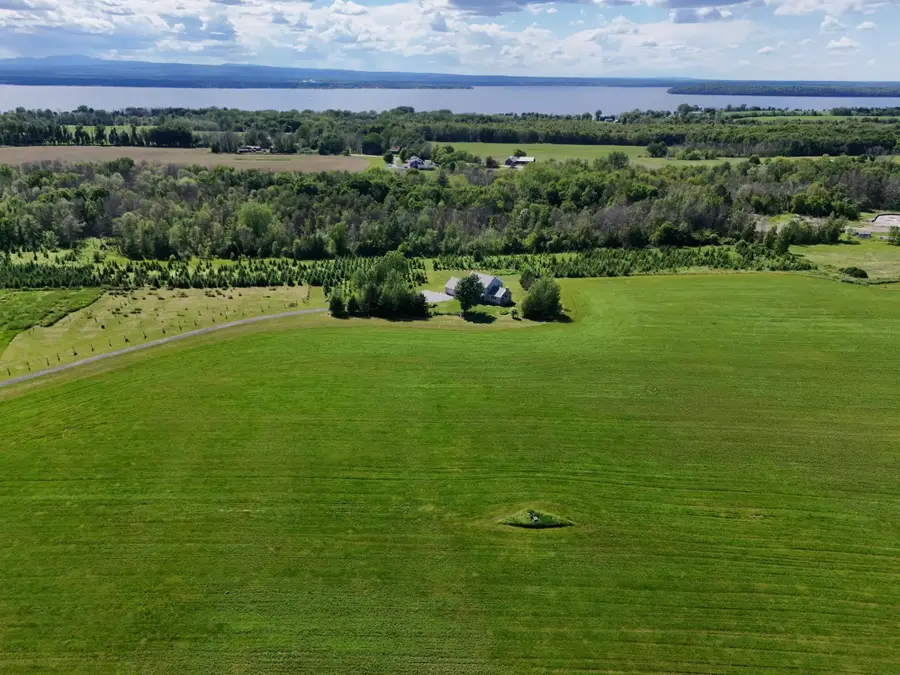 2687 US Route 2, North Hero, VT 05474 - #2