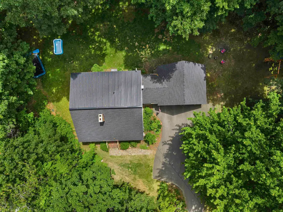 6 Bona Vista Drive, Bow, NH 03304 - #3
