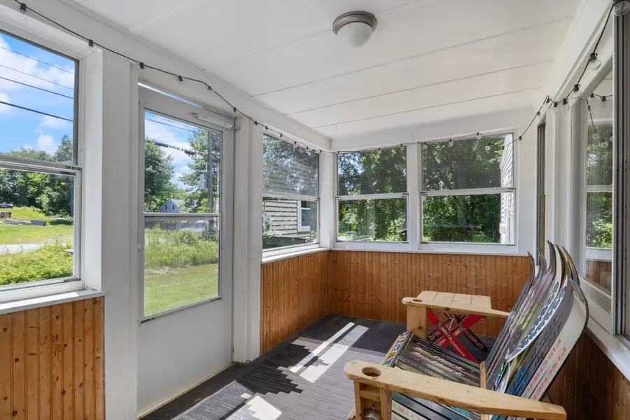 233 Littleworth Road, Madbury, NH 03823 - #3