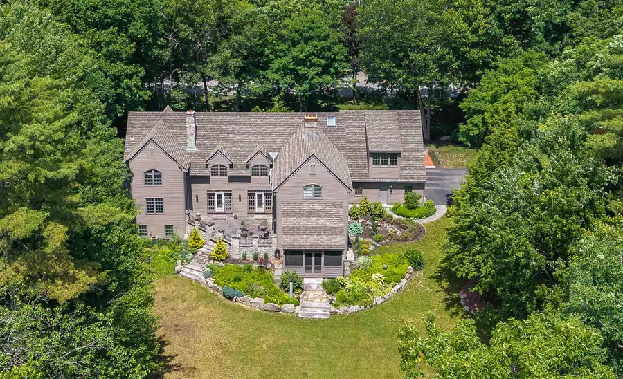 63 Ridge Road, Concord, NH 03301 - #2