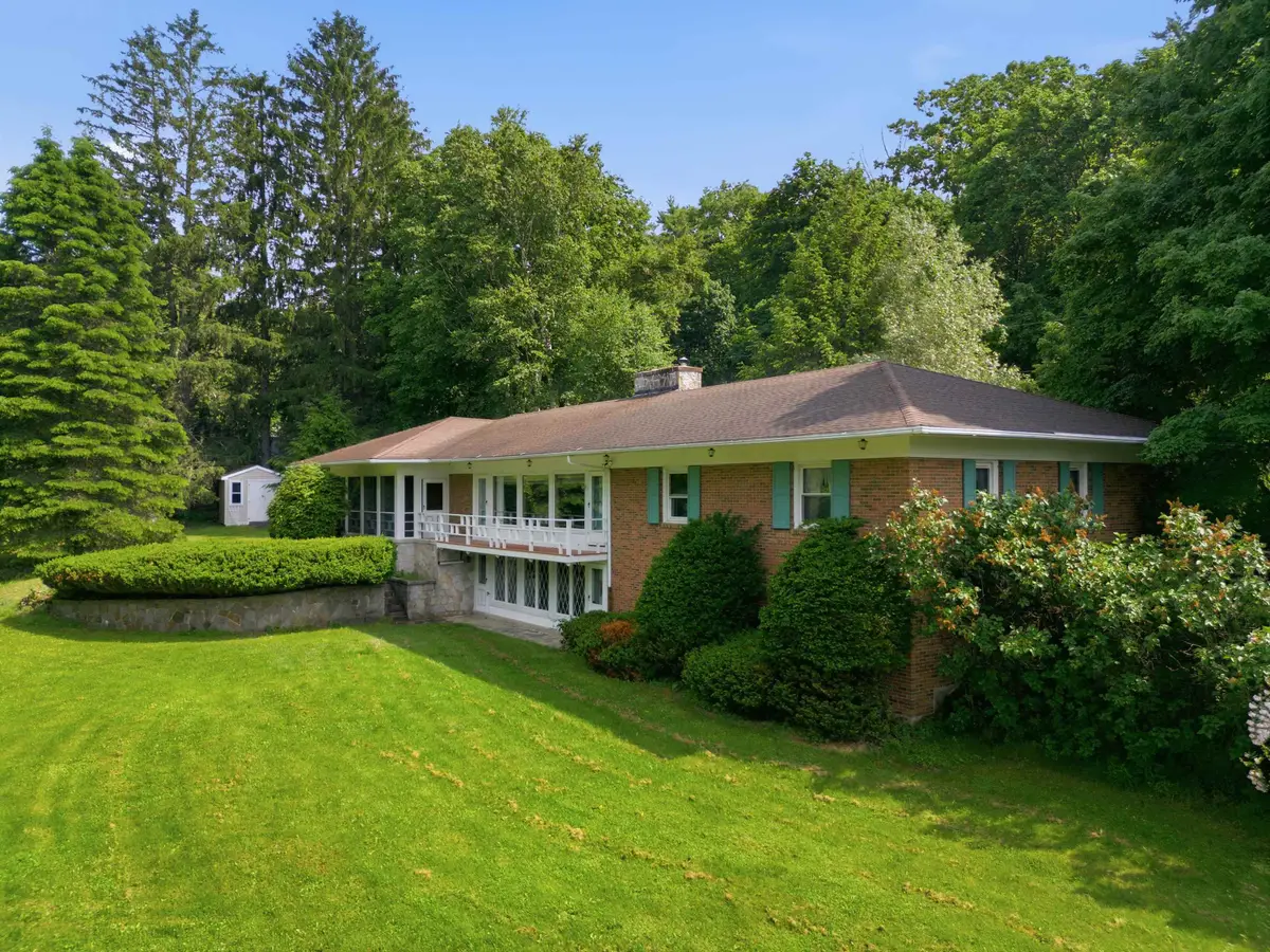 30 Skyline Drive, Gilford, NH 03249 - #1