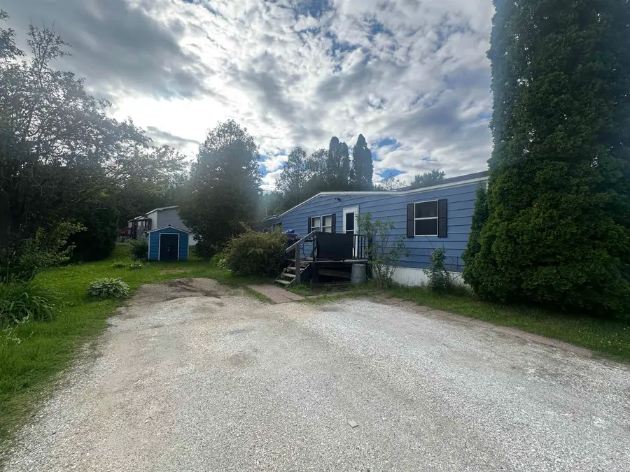 617 Hemlock Road, Saint George, VT 05495 - #2