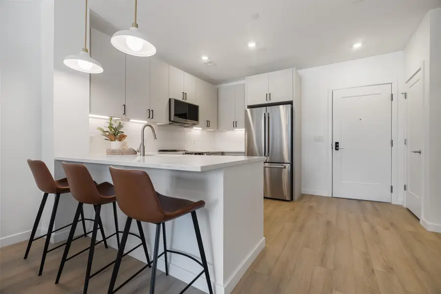 80 Constitution Avenue #310, Portsmouth, NH 03801 - #3