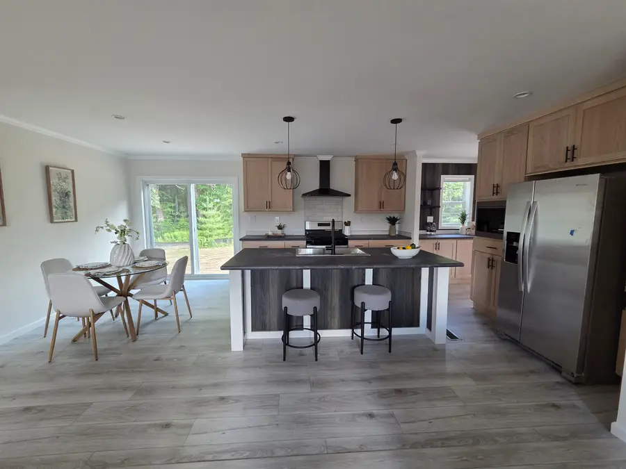 4 Quartz Way, Litchfield, NH 03052 - #2