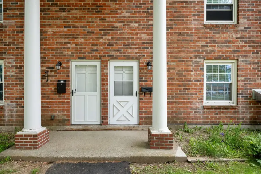 425 Dorset Street #19, South Burlington, VT 05403 - #2