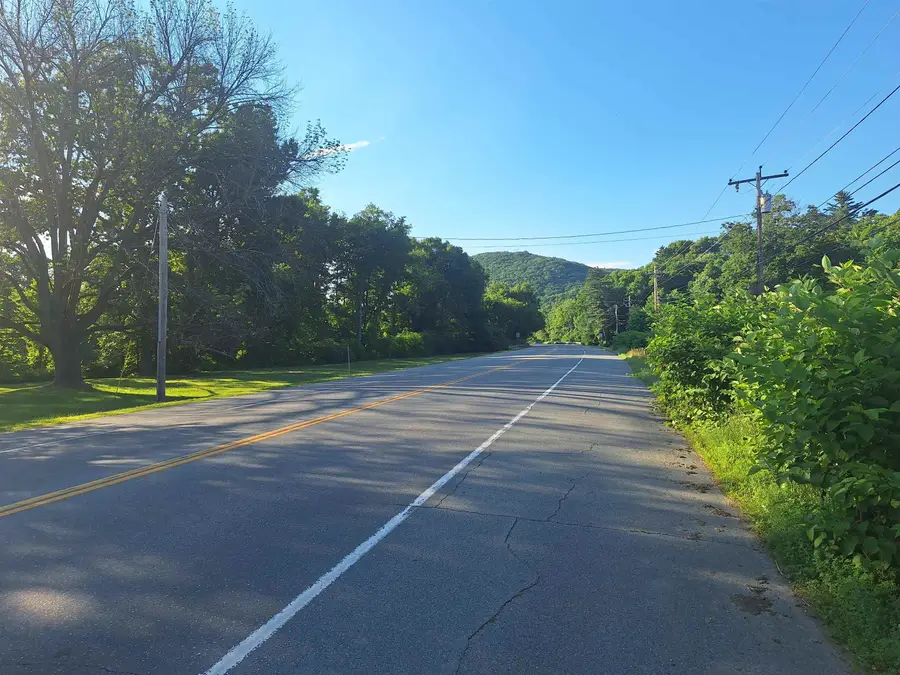 00 Main Street #part of 564 Main, Walpole, NH 03608 - #3