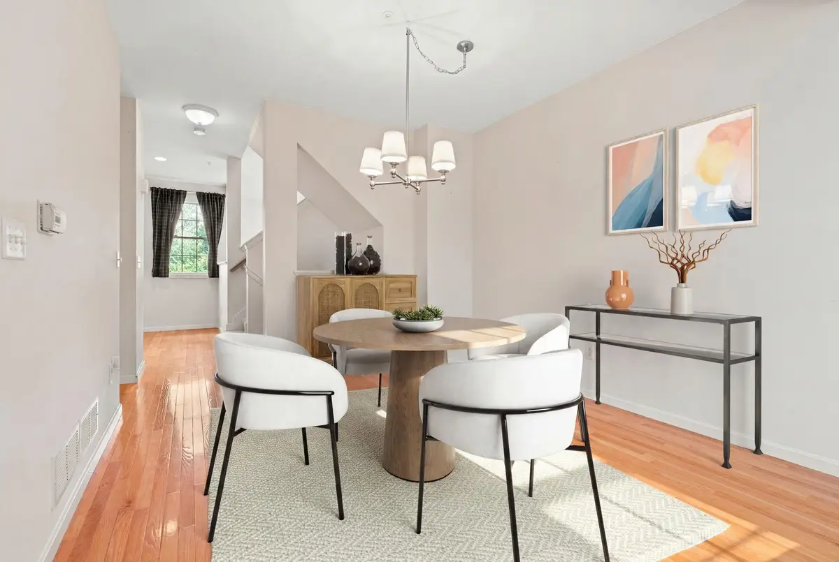 16 Edward Circle, Bedford, NH 03110 - #1