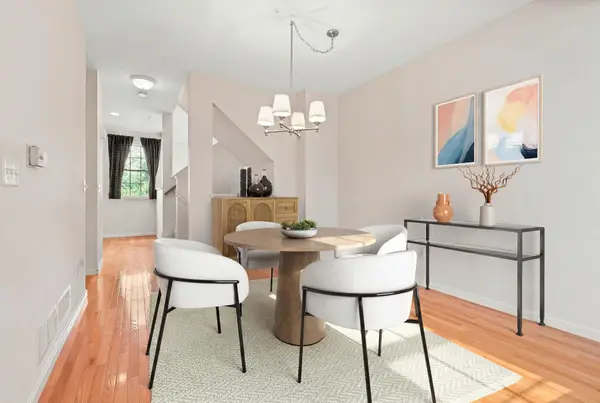 16 Edward Circle, Bedford, NH 03110