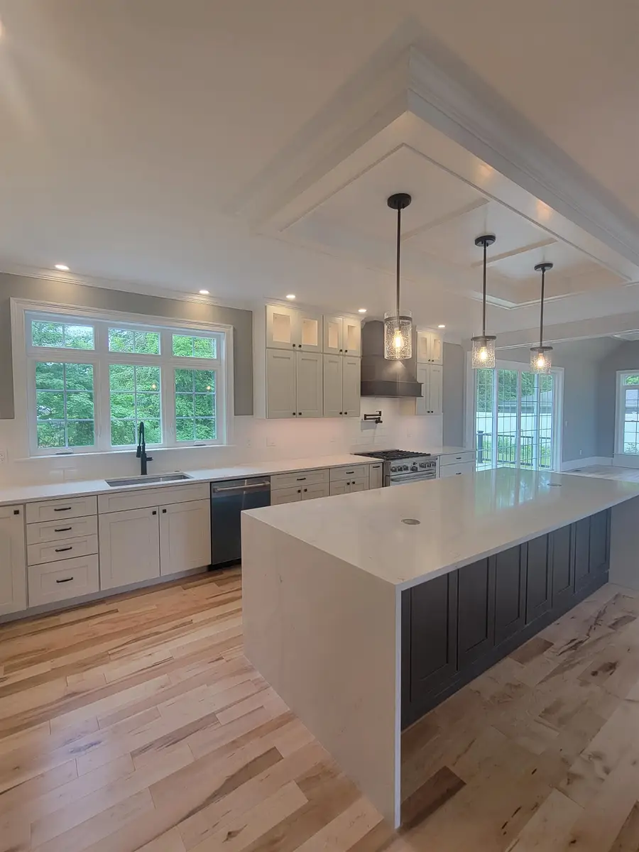 9 Zeland Drive, Dover, NH 03820 - #3