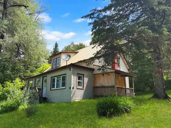 38 High Street, Stewartstown, NH 03576