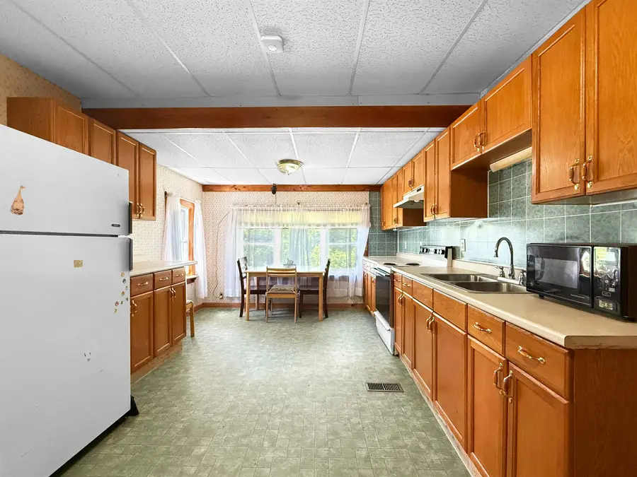 38 High Street, Stewartstown, NH 03576 - #2
