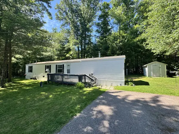273 Shannon Road, Colchester, VT 05446