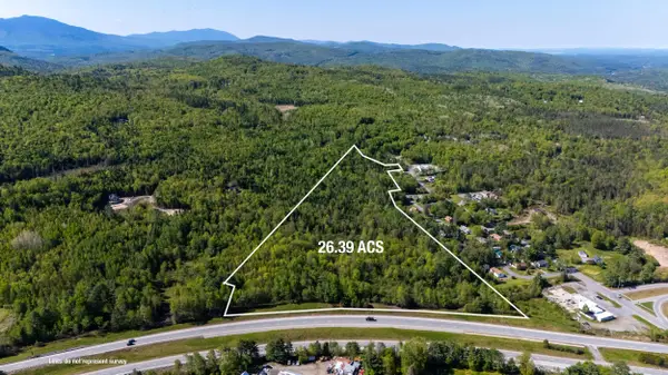 00 Cottage Street, Littleton, NH 03561