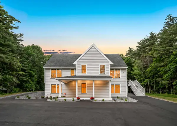 427 Middle Road, Brentwood, NH 03833