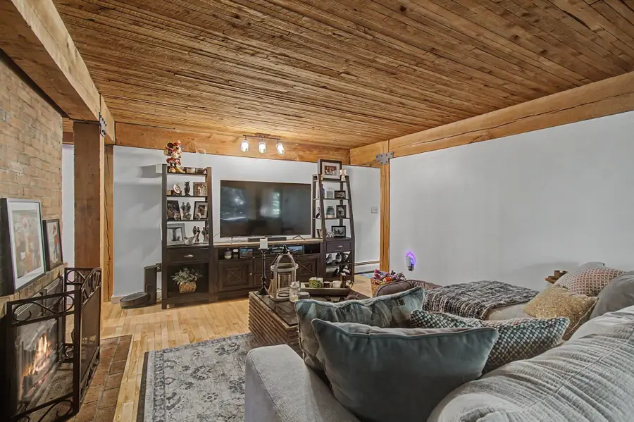 122 Redrock Drive #101, Burlington, VT 05401 - #3