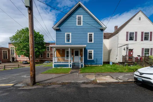 249 High Street, Berlin, NH 03570