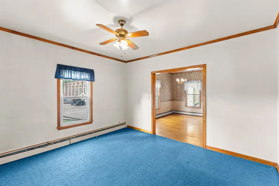 249 High Street, Berlin, NH 03570 - #3
