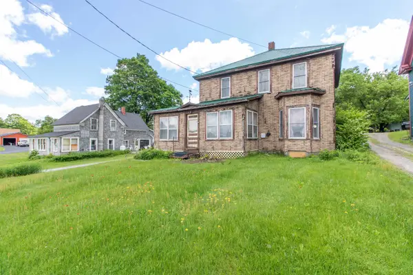 443 Derby Street, Brighton, VT 05846