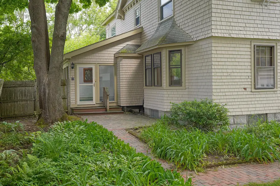 151 Lafayette Road, Portsmouth, NH 03801 - #3