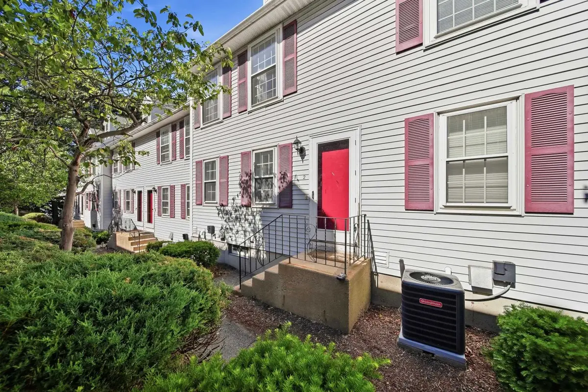 94 Beech Hill Avenue #2, Manchester, NH 03103 - #1