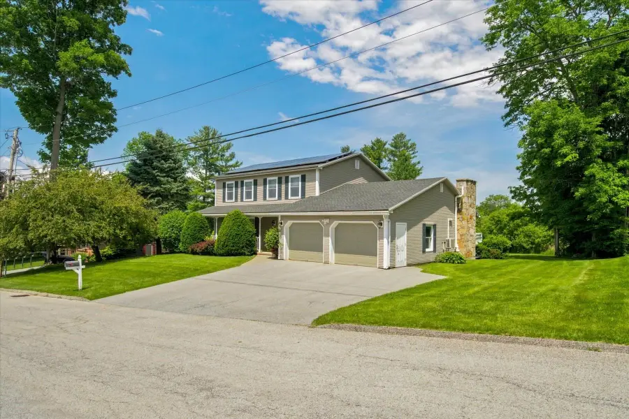 10 Rachel Drive, Rutland, VT 05701 - #2