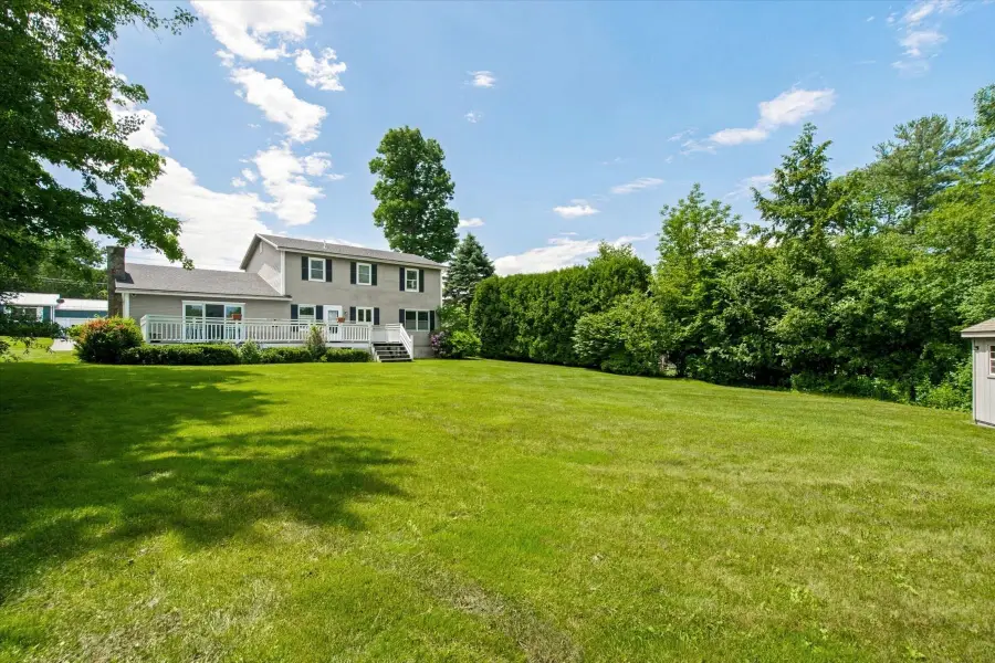 10 Rachel Drive, Rutland, VT 05701 - #3