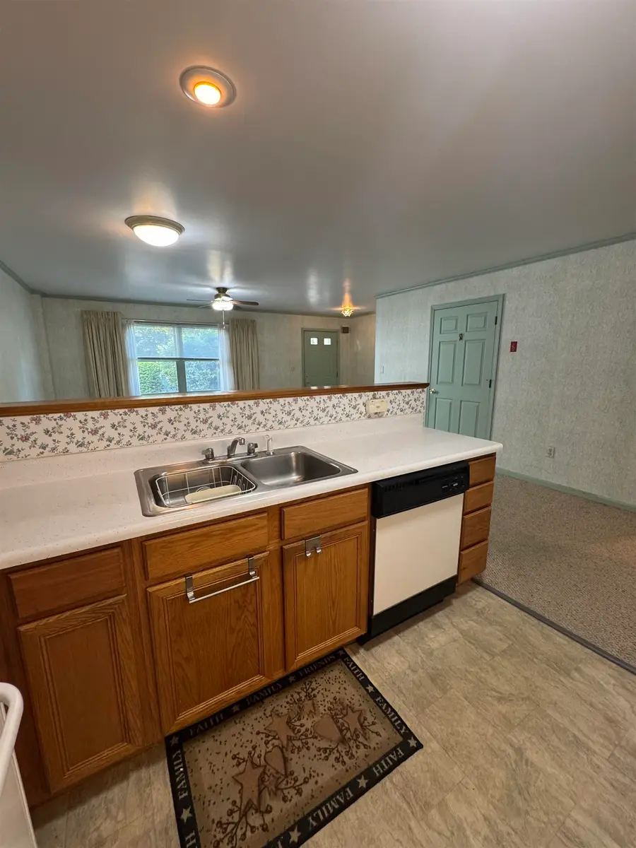 106 Park Street #9, Bennington, VT 05201 - #2