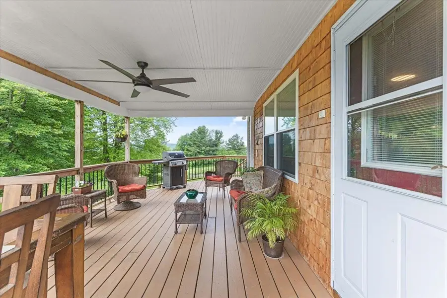 15 Marshall Lane, Jericho, VT 05465 - #2