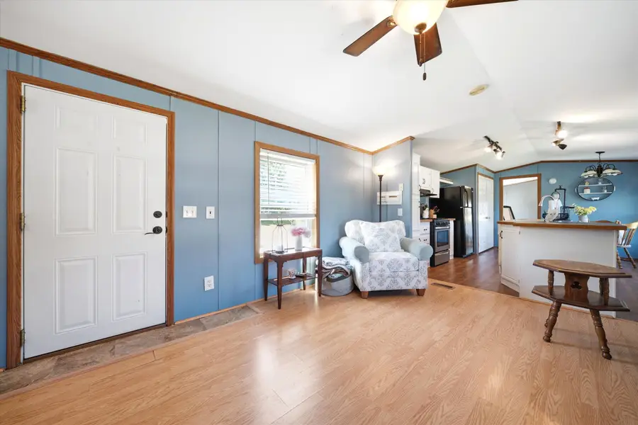 20 Center Court, Epping, NH 03042 - #3