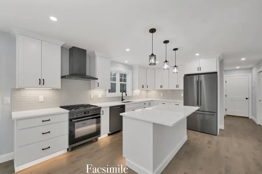 101 Laurel Road #36, Hooksett, NH 03106 - #2