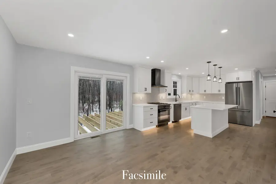 101 Laurel Road #36, Hooksett, NH 03106 - #3