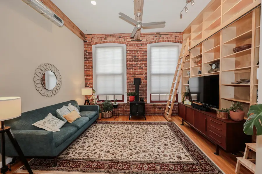 37 Church Street, Keene, NH 03431 - #3