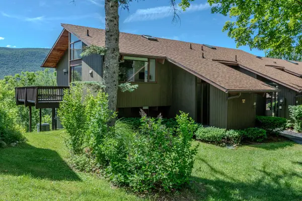 43 Murray Hill Heights Road #37, Manchester, VT 05255