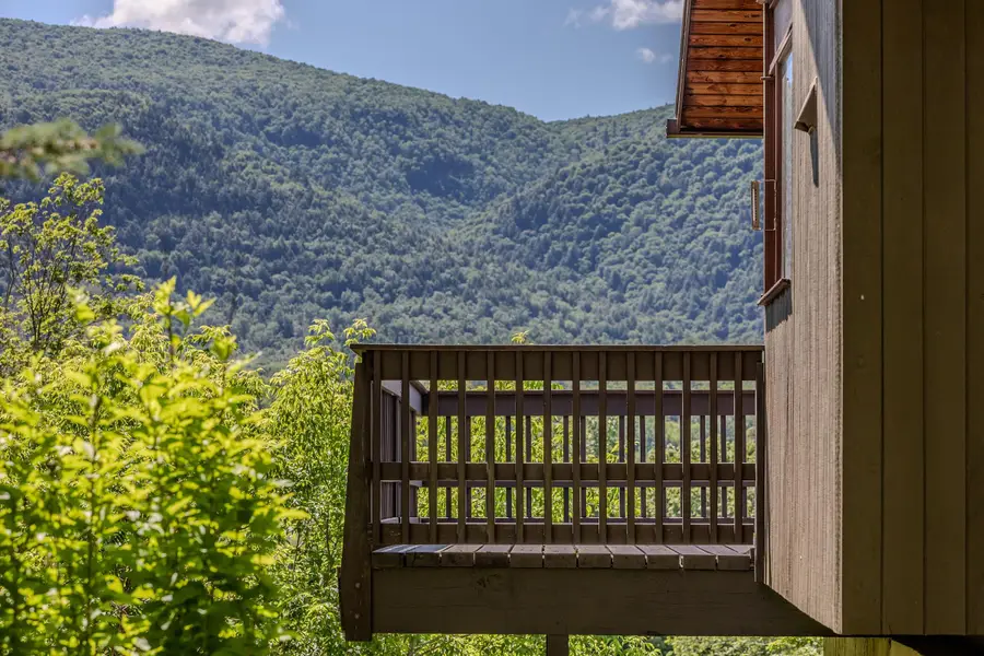 43 Murray Hill Heights Road #37, Manchester Center, VT 05255 - #2