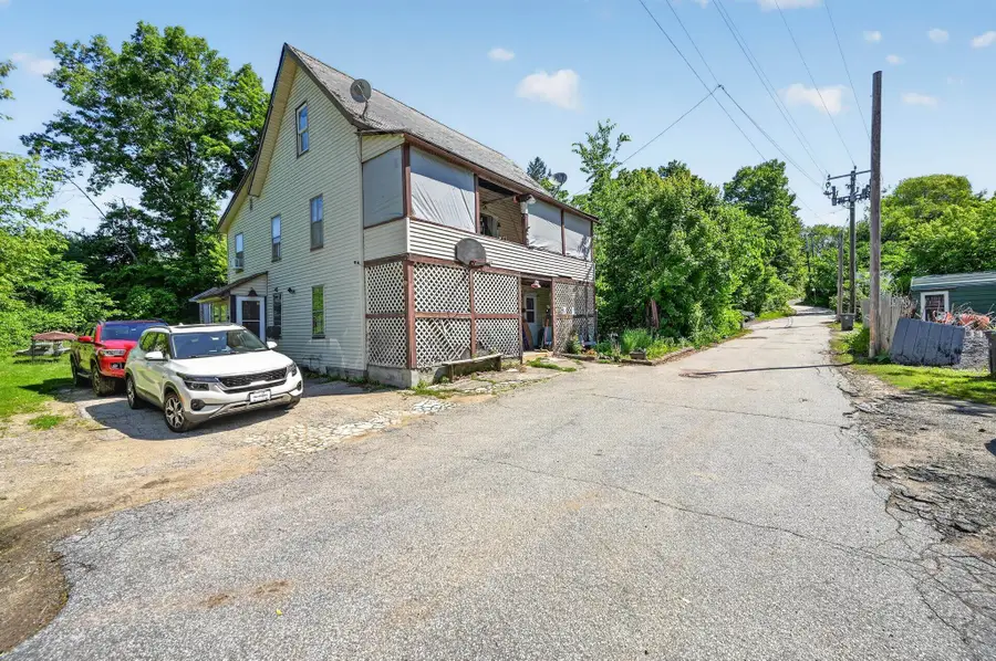 79 Keystone Lane, Pembroke, NH 03275 - #2