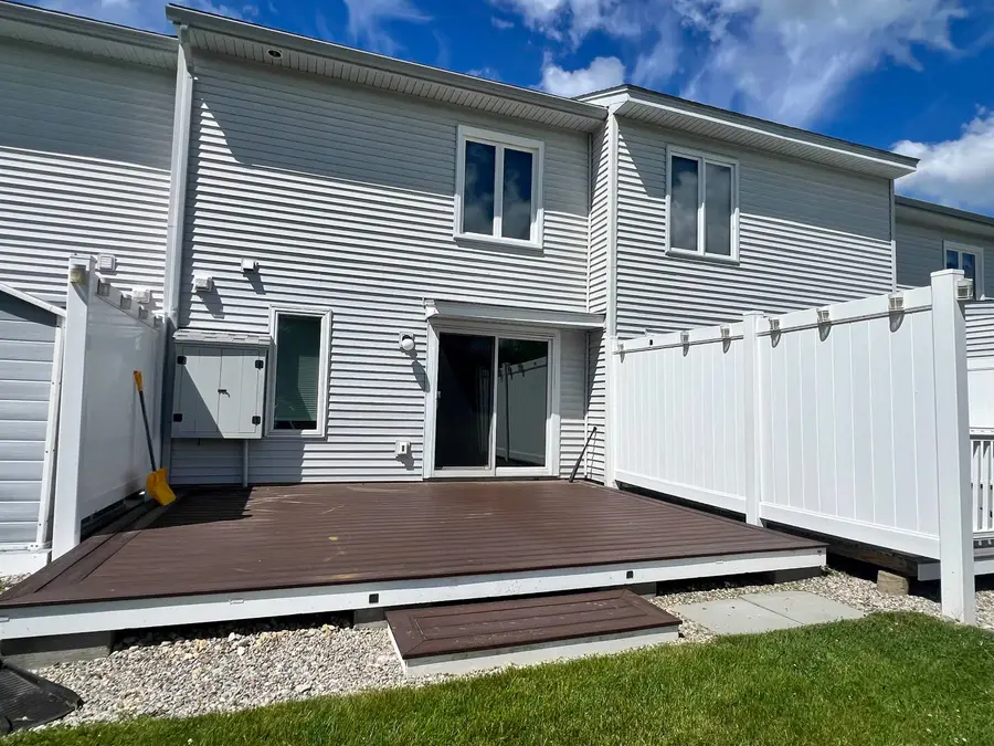10 Kyle Drive, Newport, NH 03773 - #3