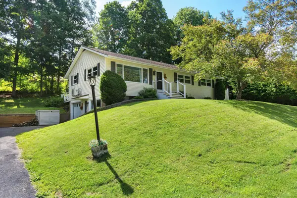 21 Woodland Drive, Barre City, VT 05641