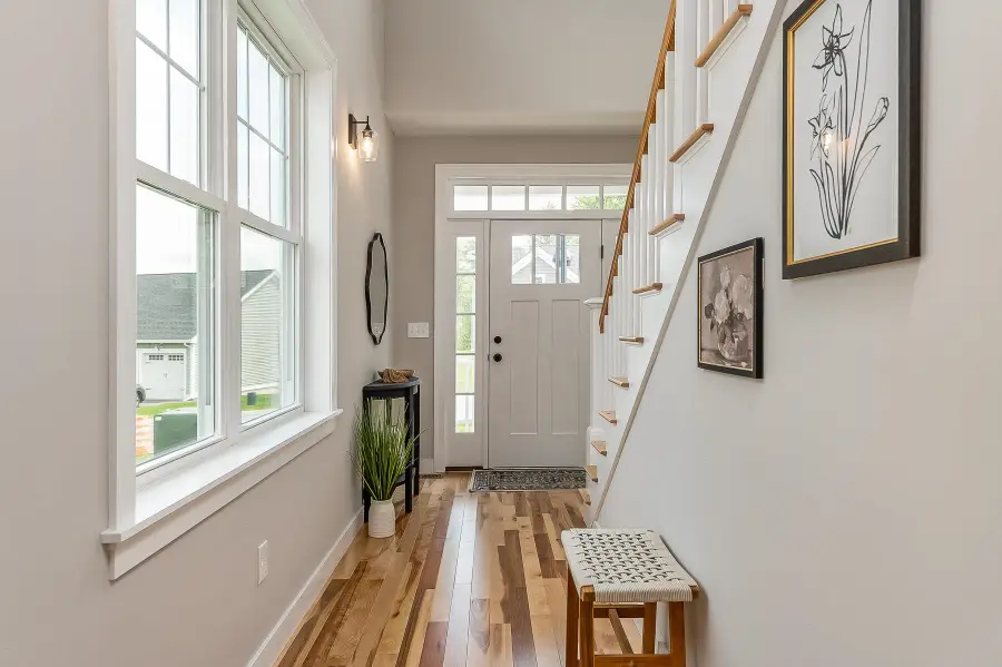 28 The Cliffs at Evergreen, Cliffside Drive, Auburn, NH 03032 - #3