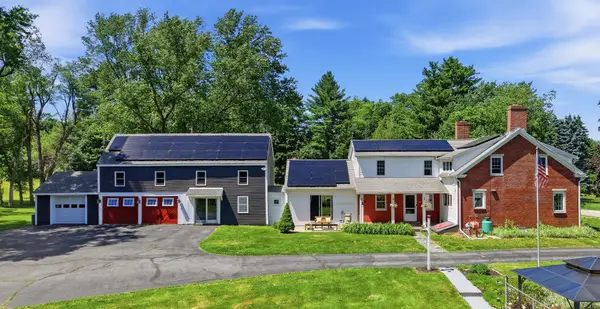 131 Clement Road, Rollinsford, NH 03869