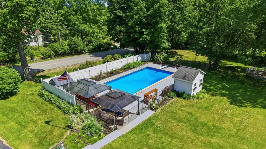 131 Clement Road, Rollinsford, NH 03869 - #3