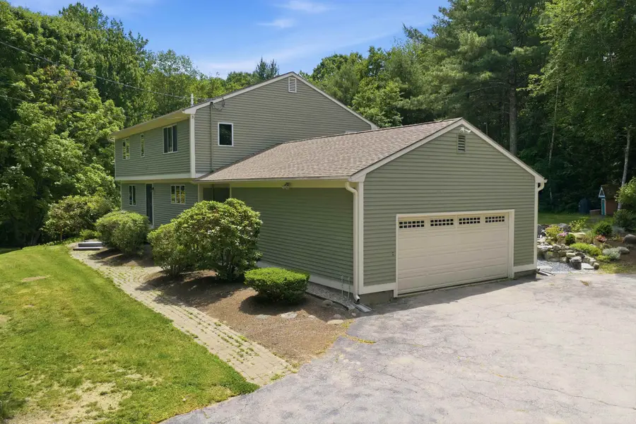 171 Dow Road, Bow, NH 03304 - #3