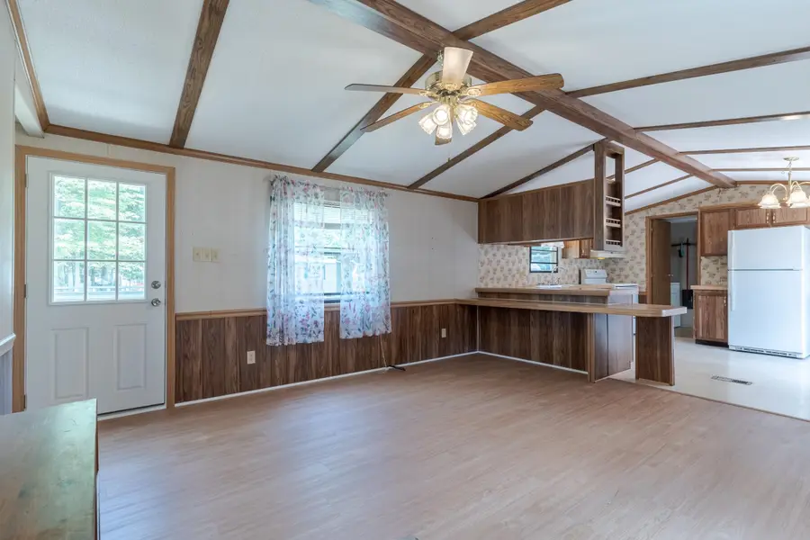 72 Royalcrest Park, Rochester, NH 03867 - #3