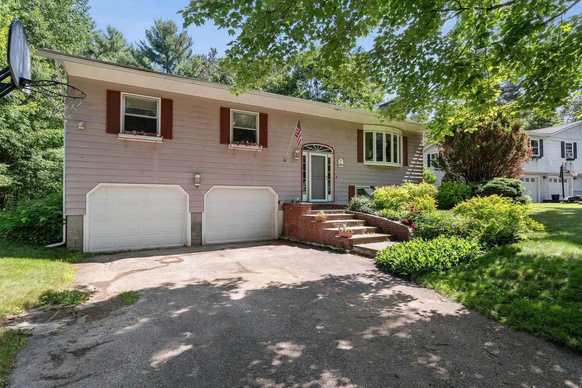10 Logwood Circle, Essex, VT 05452 - #1