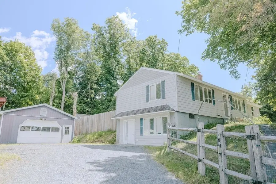 67 Indian Acres Drive, Hinsdale, NH 03451 - #2