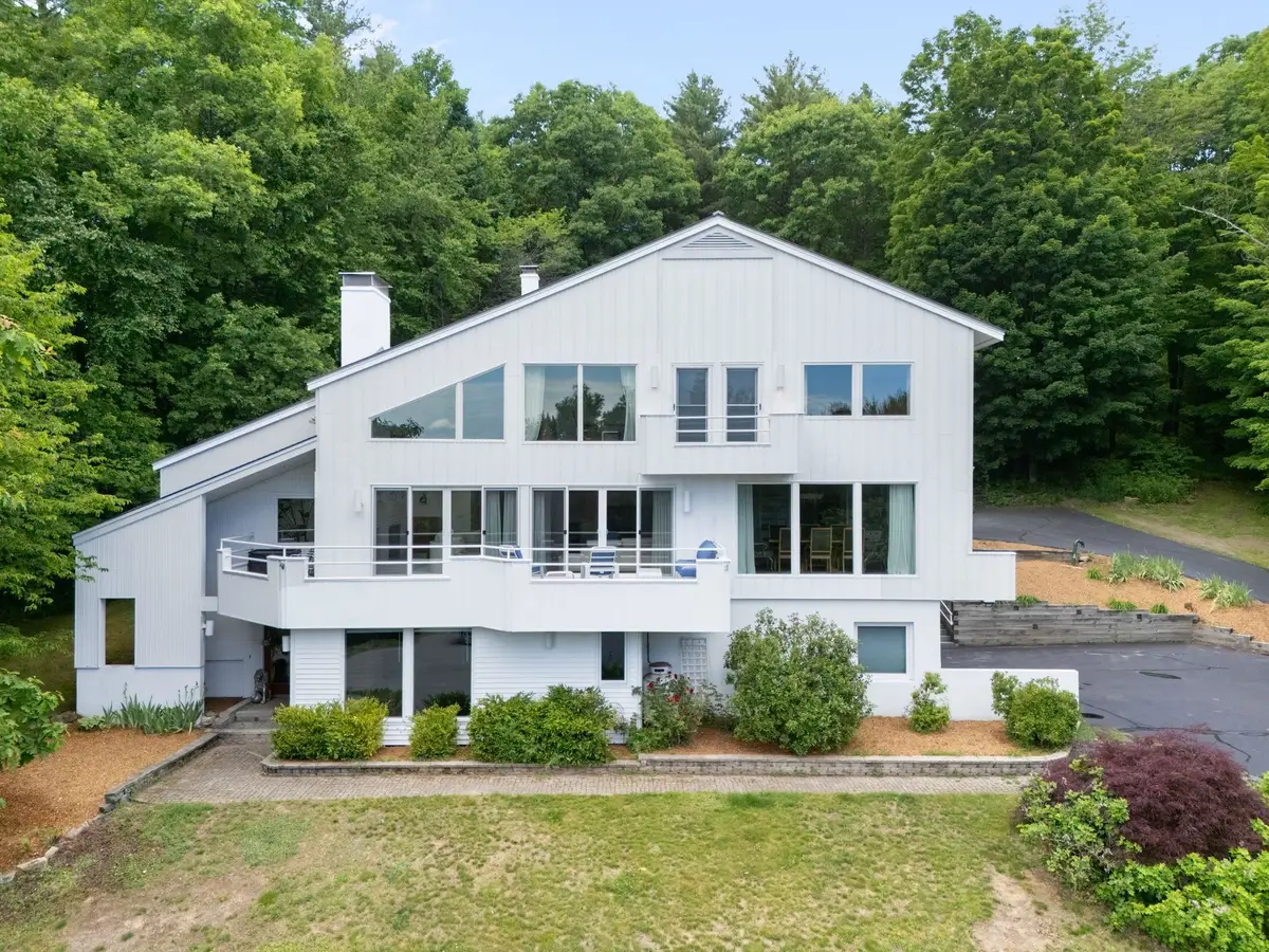 21 Pheasant Hill Road, Keene, NH 03431 - #1