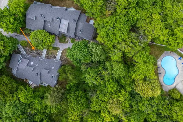 56 Shattarack Road #D06, Stratton, VT 05155